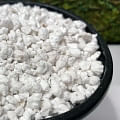 perlite
