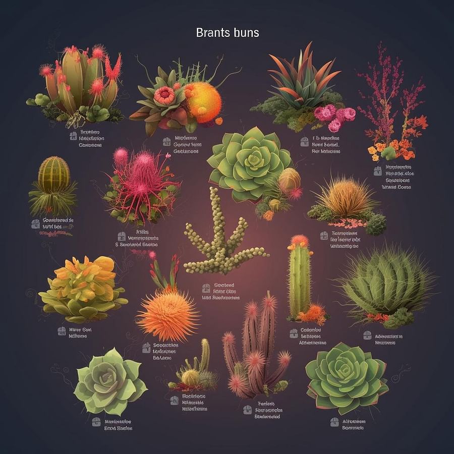 Understanding Succulent Care in Different Climates Adapting Your Care